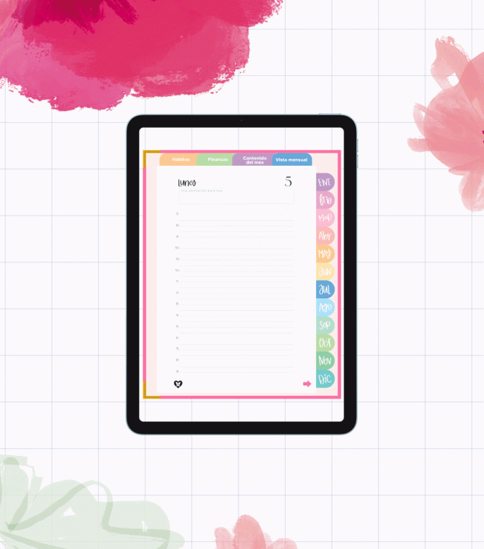 ezgif.com-animated-gif-maker (3)